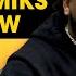 DJ Akademiks On Dusty Rappers Reginae Carter Meek Mill 6ix9ine Contributions To Culture More