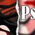 Dark Edit Audios That Awaken Your Inner Psychopathvillain
