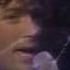 Michael W Smith I Will Be Here For You 1993 Live LEGENDADO