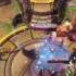 Heroes Of The Storm Мясник Лига