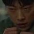 Woo Do Hwan Best Fight Scene Bloodhounds Episode 1 ENG SUB