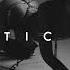Amanati Exotic Mix 2025 Exotic Electronic Music Continuous Mix