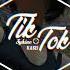 Somebody That I Used Know TikTok Remix 0 00 抖音BGM Nhạc Hot Douyin 2022