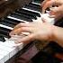KIKI S DELIVERY SERVICE MAIN THEME Piano Cover
