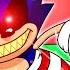 СОНИК ХОЧЕТ РАЗОРВАТЬ МЕНЯ НА ЧАСТИ Я ПРОШЁЛ ВСЁ Sonic Coffees Back To The 3rd Cafe 2