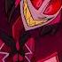 Does Alastor Have A Lazy Eye In Hazbin Hotel