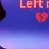 Shocking Story Leaves America S Got Talent In Tears A Father S Song For The Family That Left Him