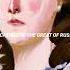 Catherine The Great Empress Of Enlightenment