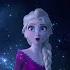 La Reine Des Neiges 2 Dans Un Autre Monde Disney