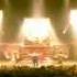 Rammstein Feuer Frei Live At The Brixton Academy London 2005 HD