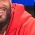 Joyner Lucas Funk Flex FunkFlexFreestyle