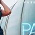 PEG PATIALA OFFICIAL VIDEO CHEEMA Y ARASH CHHINA ANKER DEOL PUNJABI SONG