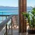 Inside Matt Damon S 22 Million Beachfront Mansion In Byron Bay Wategos Beach NSW