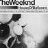 House Of Balloons Edit Audio The Weeknd TikTok Version