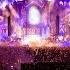 Steve Aoki Tomorrowland 2015 Live Set HD