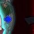 Shaggy Sings Expurgation FNF PC