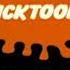 Frederator Incorporated Nicktoons Nelvana 2001