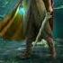 Journey To Talon From Raya And The Last Dragon Soundtrack By James Newton Howard