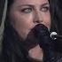 Evanescence Use My Voice Nova Rock Festival 2022