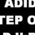 Run DMC VS Happy Mondays Mashup My Adidas VS Step On