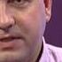 Исцеление за неделю Помолитесь за меня