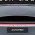 Tesla S SECRET Is OUT SKIP New Tesla Model Y Juniper