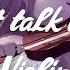 We Dont Talk Anymore Violin Top 20 Bản Violin Hay Nhất Mọi Thời Đại