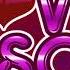 Italo Disco New Generation Mix