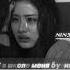 пов у меня сердце разрывается рекомендации Blackpink Face Body
