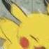 Empire Of The Sun Standing On The Shore Bruno Be Remix 𝖘𝖑𝖔𝖜𝖊𝖉𝖗𝖊𝖛𝖊𝖗𝖇