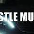 Demeter Emin Nilsen Hayit Murat Mzade HUSTLER Caucasus Fast Car Money Pull GANGSTA RMX