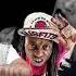 Lil Wayne Feat Drake Future Love Me Remix