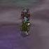 Spore Galactic Adventures The Spirits Are Restless 0 38