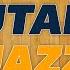 NBA Preview 2024 25 Le Utah Jazz 30PreviewsEn30Jours