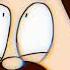 Jeffy S Endless Aethos FNF Mod Animation Smljeffy