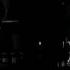 Nightcore Five Nights At Freddy S Die In A Fire Polish Version Lyrics