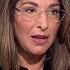 Naomi Klein We Are Seeing The Shock Doctrine In Effect After Hurricanes Harvey Irma