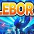 DJ LEGEND SLEBOR 2005 Nostalgia DJ Paling Hits Pada Masanya Paling Enak Super Bass