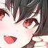 Nightcore Ghost In The Machine