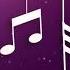 9D MUSIC Let Me Down Slowly Alex Goot Jada Facer COVER