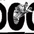 Plot Summary Heart Of A Dog By Mikhail Bulgakov In 5 Minutes Book Review