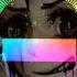 Nightcore Bendi And Ink Machine