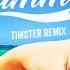 Lacuna Celebrate The Summer 2016 Timster Remix