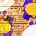 Screwbot Factory 2 Rhythm Heaven Fever 𓁹Slowed𓆃