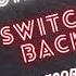 Quintino Switch Back Jacob House Remix