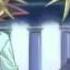 You I Yugi Atem