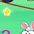 Ам Ням Cut The Rope 2 22 уровни 111 115 Детское видео Логическая игра как Мультик Let S Play
