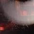 Bring Me Higher DJ Spen Moroder Remix Visualizer