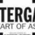 Watergate Heart Of Asia Radio Edit