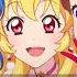 Aikatsu MY STARWAY Off Vocal Lyrics